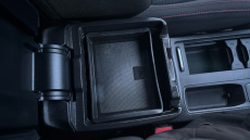 Ford Focus 1.0 EcoBoost ST-Line 5dr Petrol Hatchback